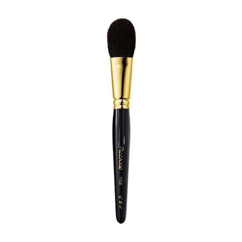 Picasso Signature 1108 Blusher