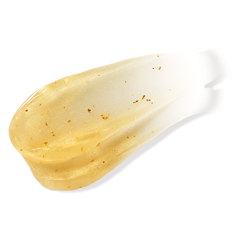 Holika Holika Prime Youth 24K Gold Repair Cream EX 55ml