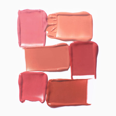 Huxley Blurry Tint Hidden Billow 4.5g