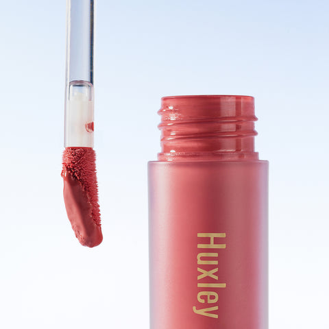 Huxley Blurry Tint Hidden Billow 4.5g