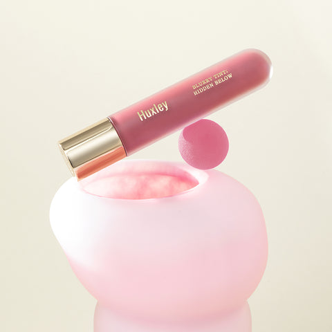 Huxley Blurry Tint Hidden Billow 4.5g