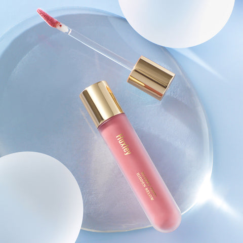 Huxley Blurry Tint Hidden Billow 4.5g