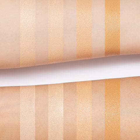 Cosnori True Tone PDRN BB Cream 35ml
