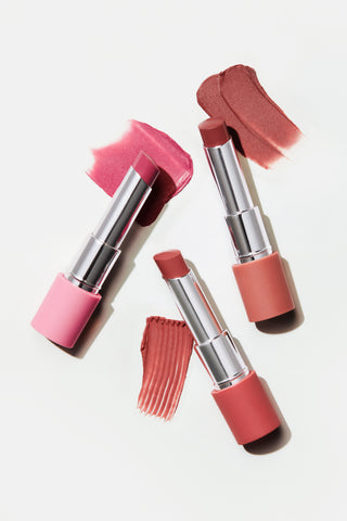 Espoir Nowear Volume Matte Lipstick 3g
