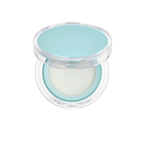 VT PDRN Essence Glow Sun Pact 10g