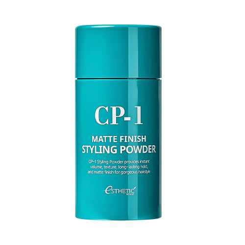 CP-1 Matte Finish Styling Powder 6 g