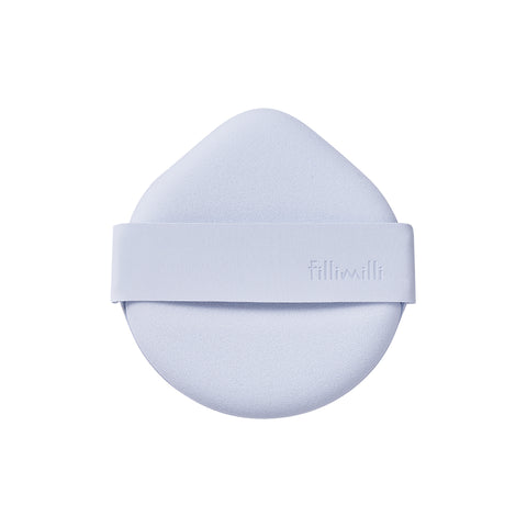 Fillimilli Precise Hydro Puff