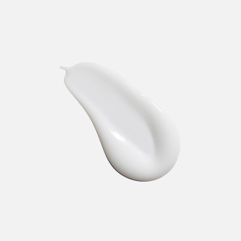 Laneige Homme Active Water Moisturizer 125ml
