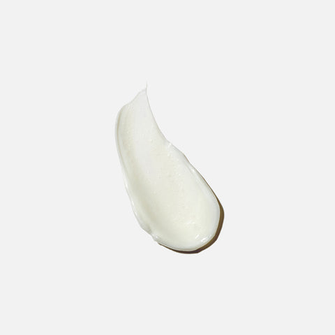 Laneige Homme Active Water Foam Cleanser 150ml