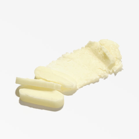 UIQ Biome Remedy Perfect Matte Sun Stick 18g