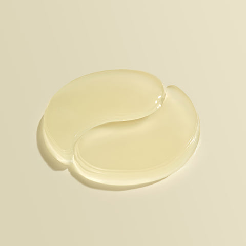 UIQ Biome Vita C Dark Circle Eye Patch (60 Patches x 2)