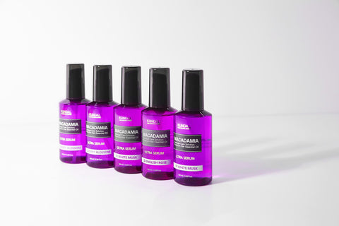 Kundal Ultra Serum Hair Essence 100ml 2 Pack