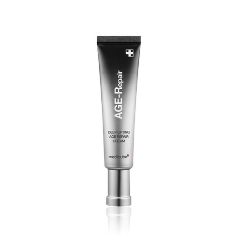 Medicube Deep Lifting Age Repair Cream 30ml