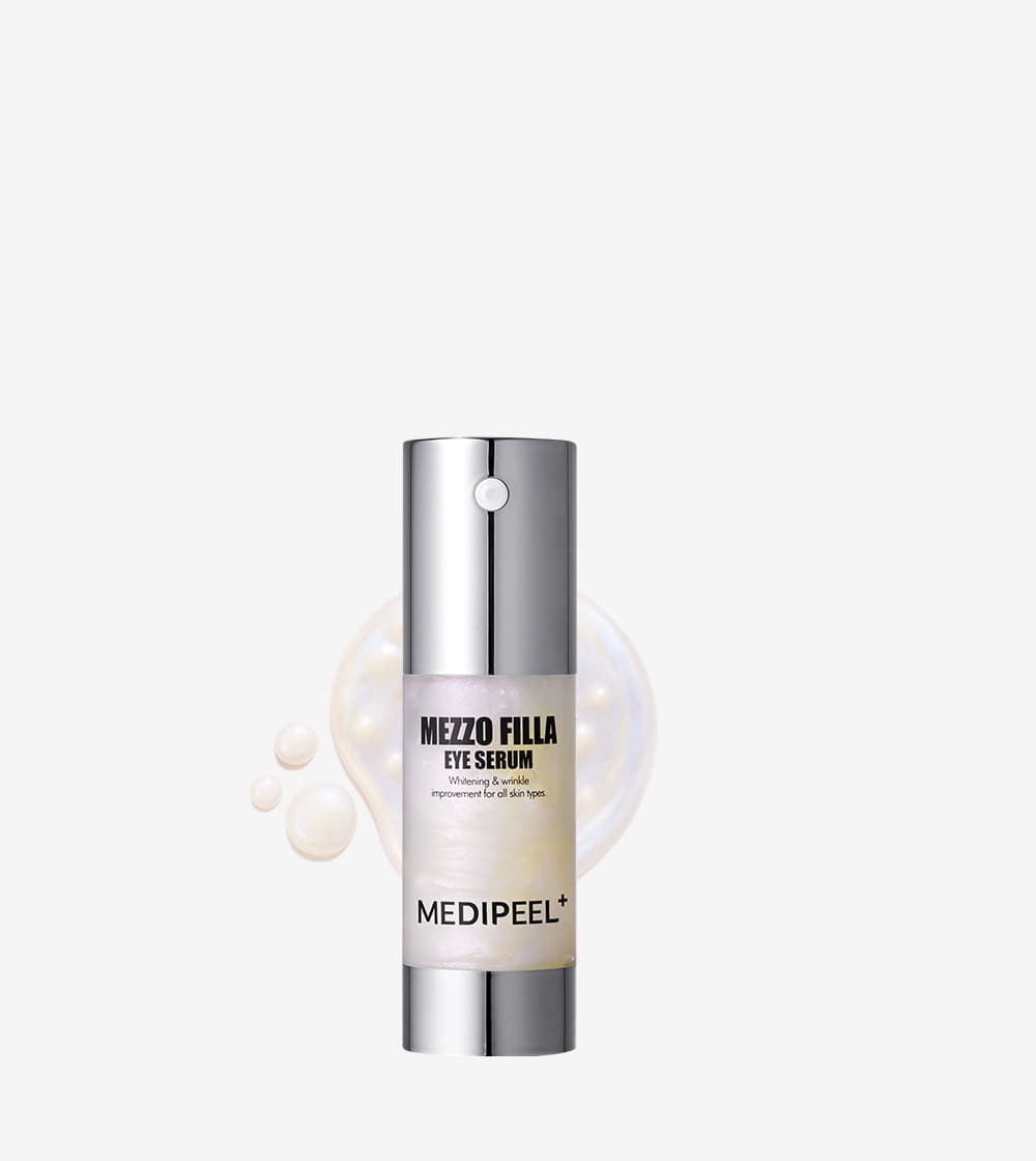 Medipeel Mezo Pilla Eye Serum 30ml