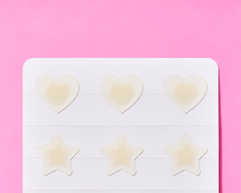 DongKook Pharmaceutical Madeca MediPatch Special Mixed 30 patches x 2 (Total 60)