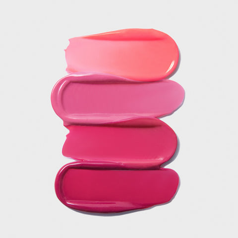 Too Cool For School Glossy Blaster Tint 3.4g