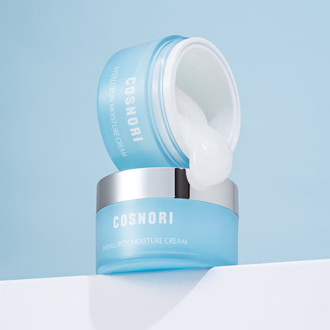 Cosnori Hyaluron Moisture Cream 50ml