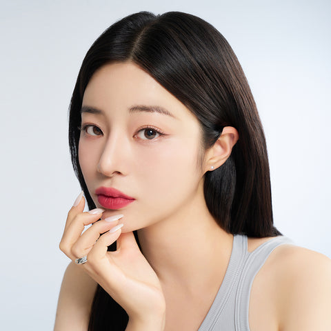 Labiotte Chateau Wine Lip Tint Original 7g