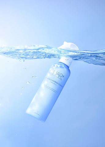 HairPlus Protein Bond Water No-Wash Treatment 200ml (2 Pack)
