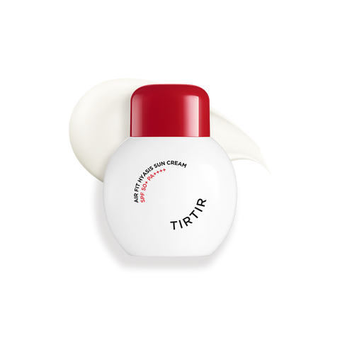 TIRTIR Air Fit Hyasis Sunscreen 50ml