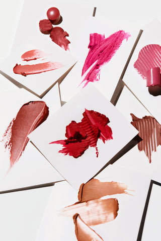 Espoir Nowear Volume Matte Lipstick 3g