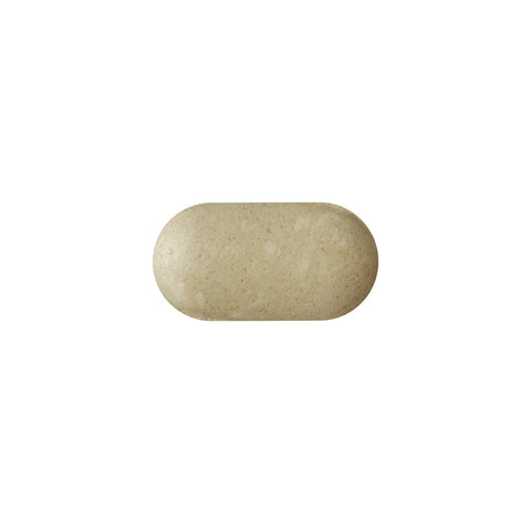 JungKwanJang Alpha Project Premium Vitamin D 450 mg (60 Tablets)