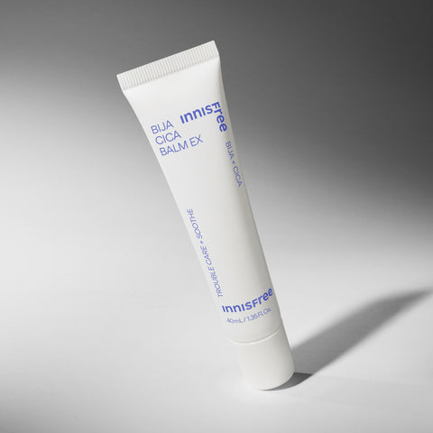 Innisfree Bija Cica Balm EX 40ml