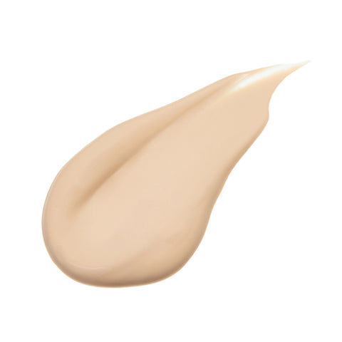 I'M MEME Wonder Cover Lasting Cushion 15g