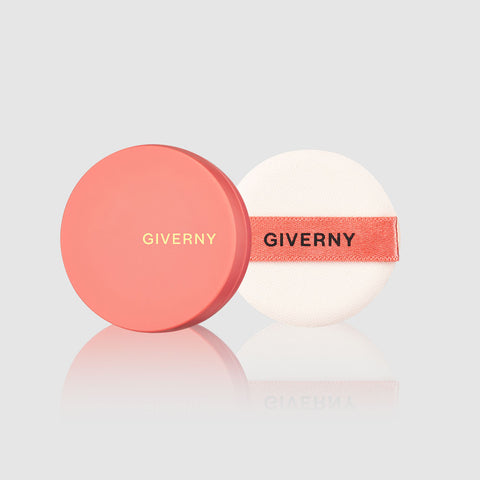 Giverny Close-Cover To-Go Kit