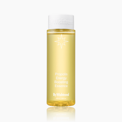 By Wishtrend Propolis Energy Boosting Essence 100ml