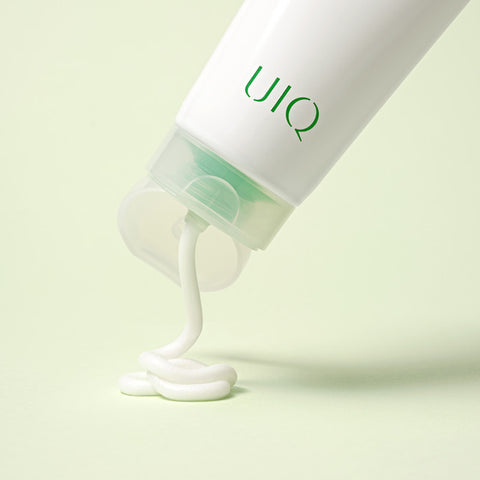 UIQ Biome Remedy Acne Cleansing Foam 150ml (2 Pack)