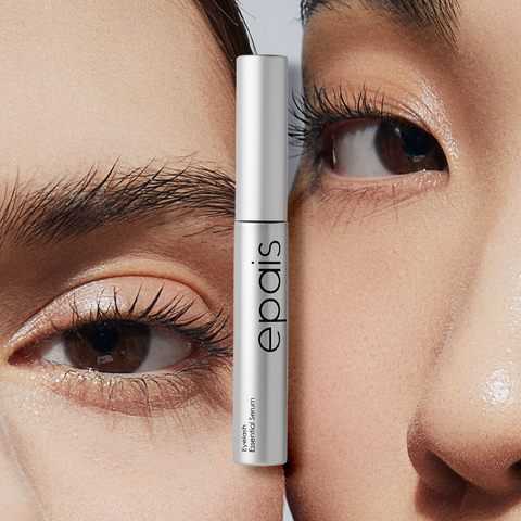 Epais Eyelash Essential Serum 15ml