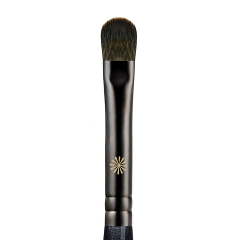 Picasso 207 Eyeshadow