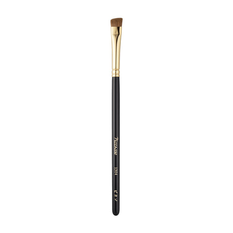 Picasso Signature 1304 Eyebrow