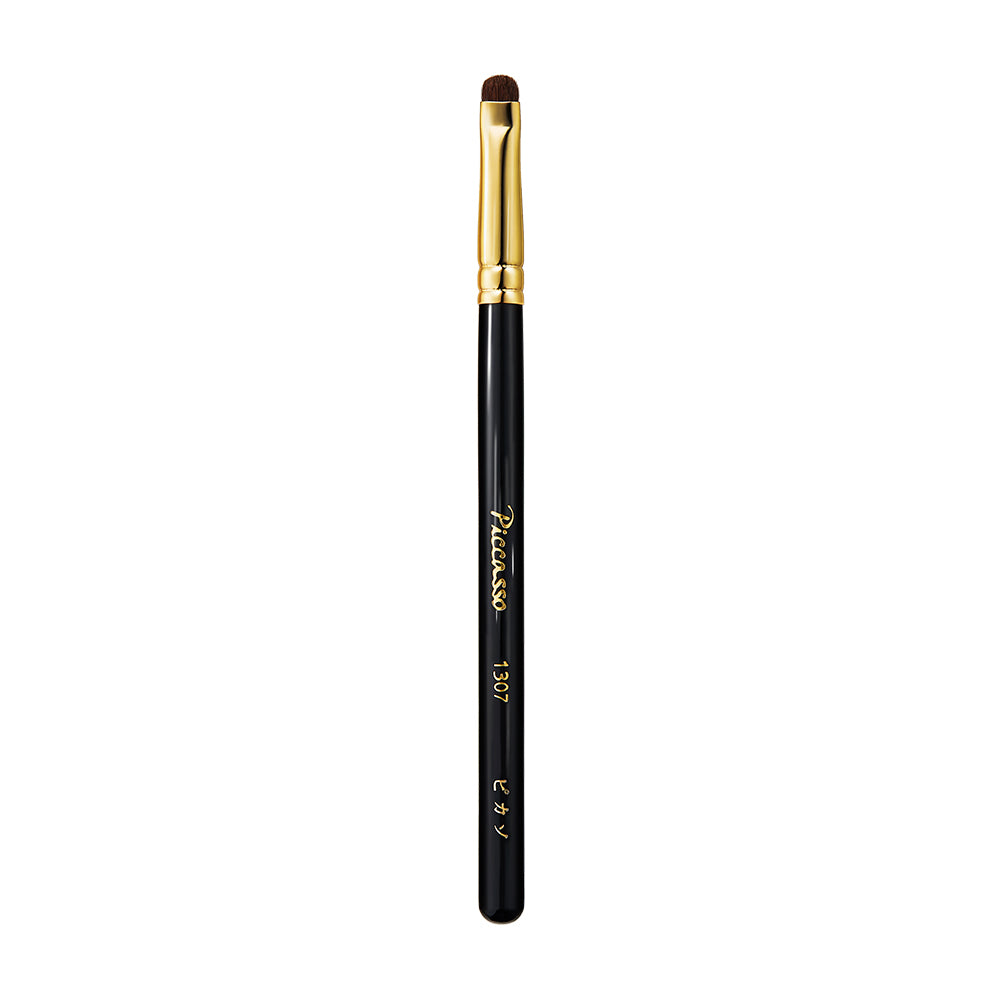 Picasso Signature 1307 Eyeshadow