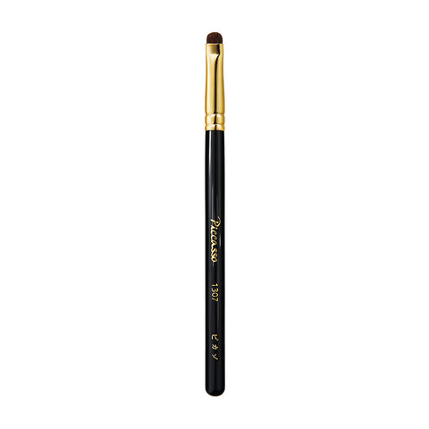 Picasso Signature 1307 Eyeshadow