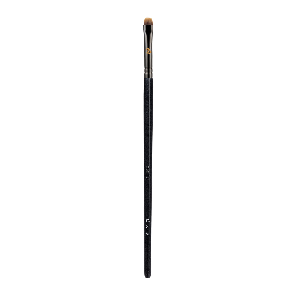 Picasso 302P Eyeliner