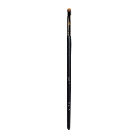 Picasso 302P Eyeliner