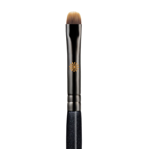 Picasso 302P Eyeliner