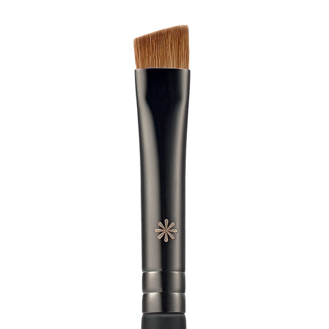 Picasso 301 Eyebrow