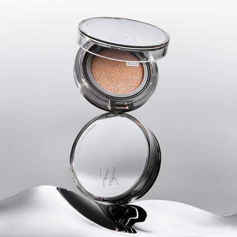 Luna Blur Cover Cushion 12g (Full + 2 Refills)