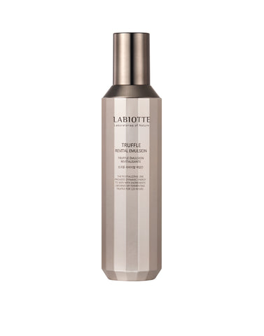 Labiotte Truffle Revital 3-Piece Set