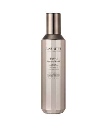 Labiotte Truffle Revital 3-Piece Set