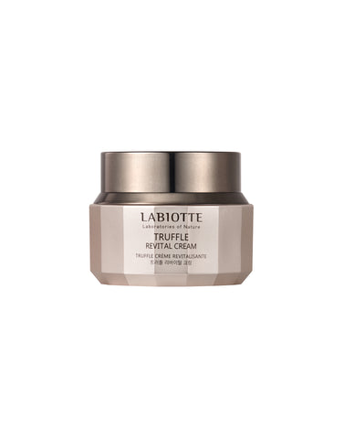 Labiotte Truffle Revital 3-Piece Set