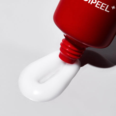 Medipeel Red Lacto Collagen Wrapping Mask 70ml + 15ml