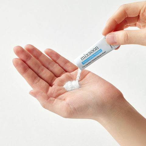 Mixsoon Niacinamide Powder 100mg (10 Pack)