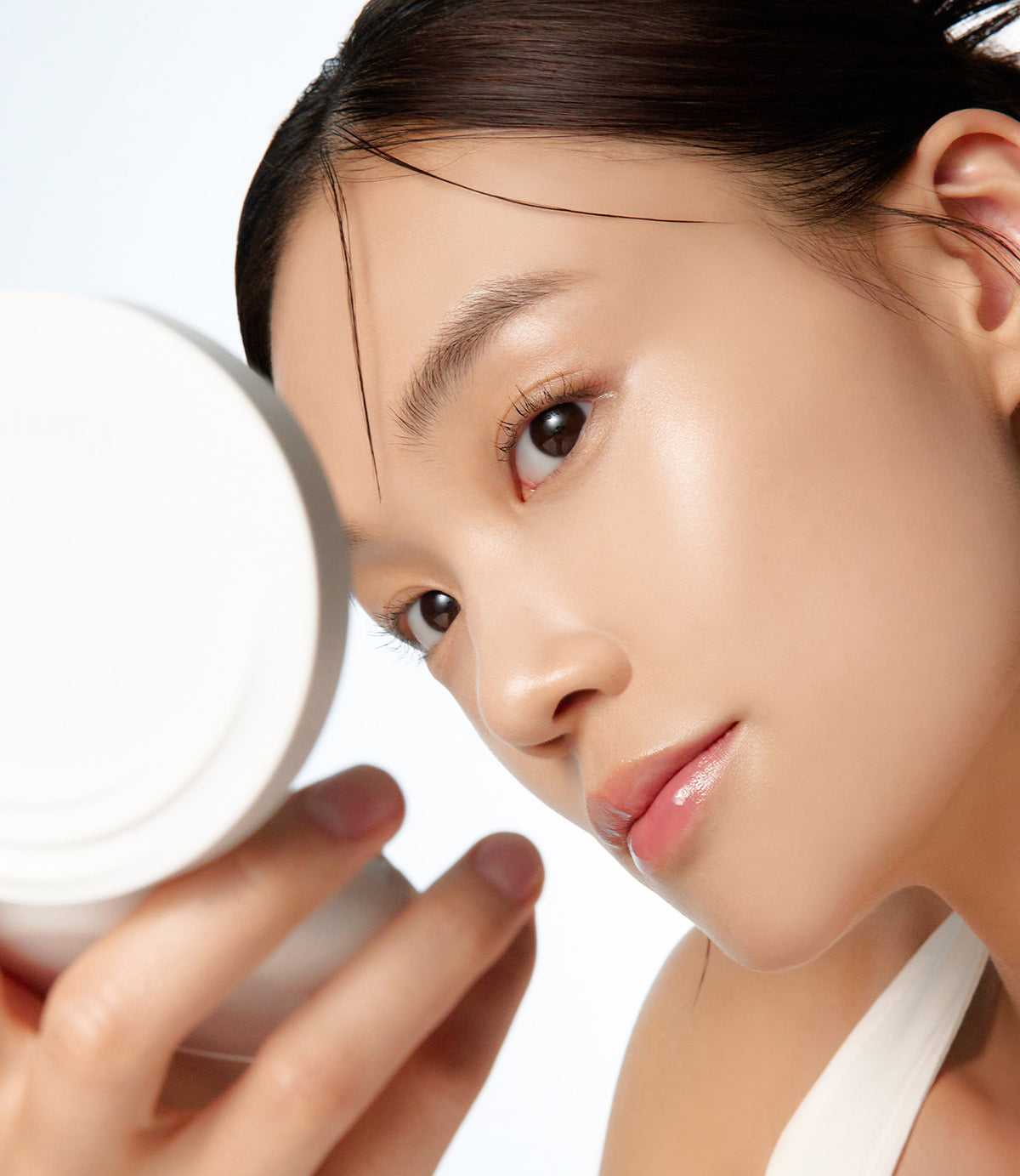 Parnell CicaManu Serum Cushion Mini 7g