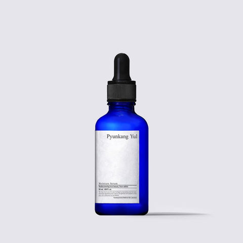 Pyunkang Yul Moisture Serum 50ml