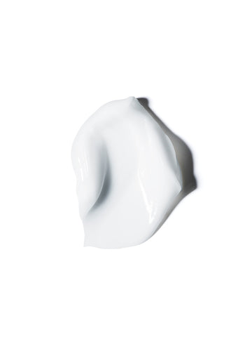 Dr.Jart+ Vital Hydra Solution Hydro Plump Overnight Mask 75ml
