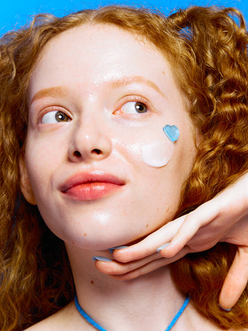 Dr.Jart+ Vital Hydra Solution Hydro Plump Overnight Mask 75ml